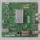PLACA PRINCIPAL PHILIPS 40PFG5100/78 715G6962-M0C-000-004N (SEMI NOVA)
